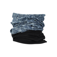 Twostroke Uni Scarf afbeelding