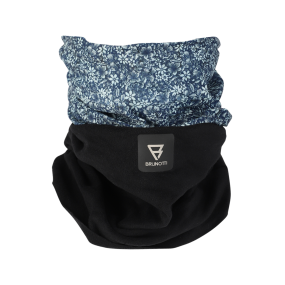 Twostroke Uni Scarf afbeelding