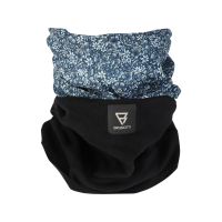 Twostroke Uni Scarf afbeelding