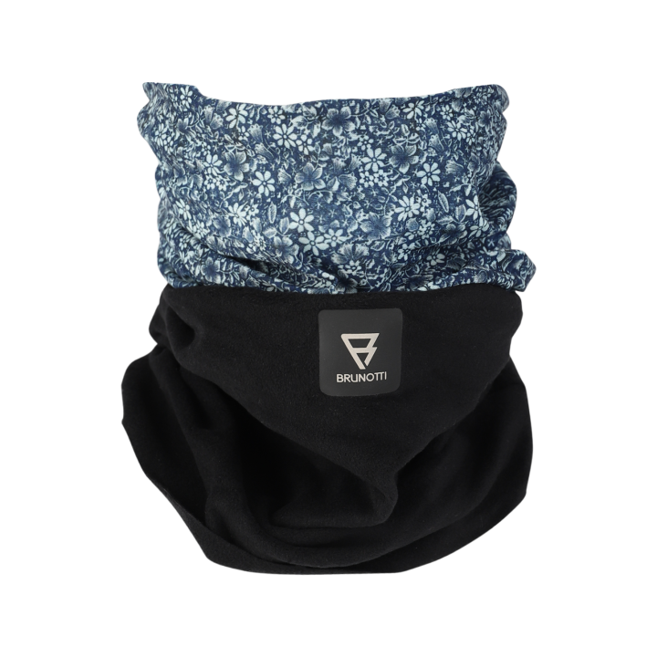 Twostroke Uni Scarf afbeelding