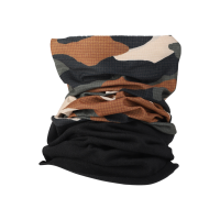 Twostroke Uni Scarf afbeelding