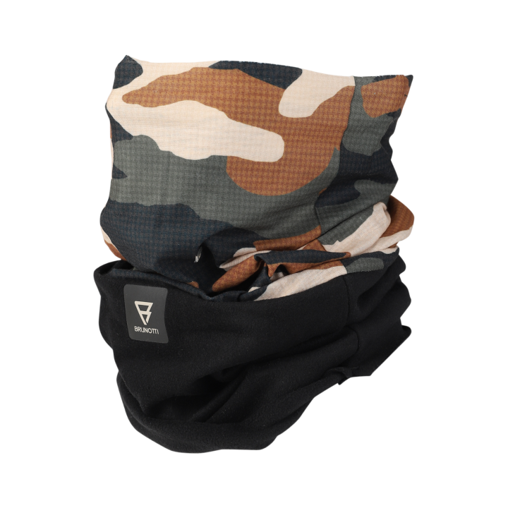 Twostroke Uni Scarf afbeelding