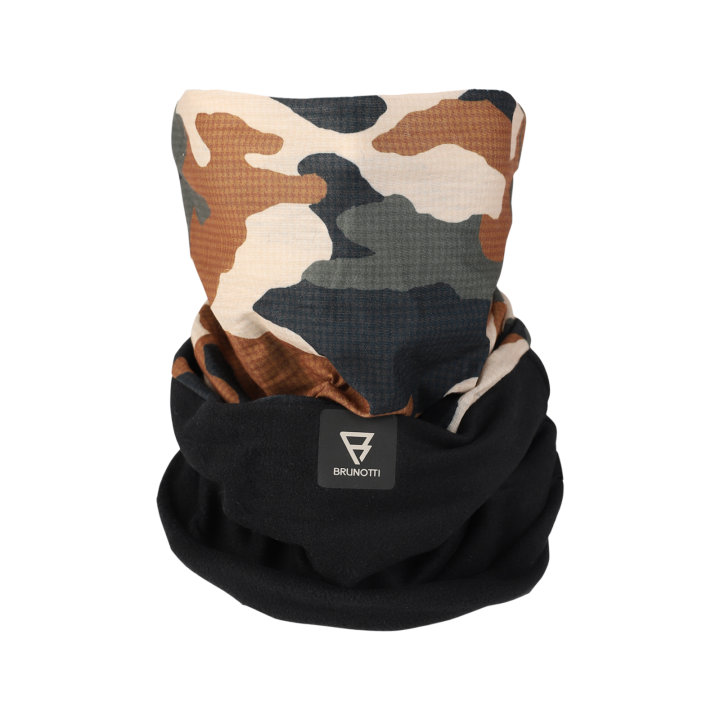 Twostroke Uni Scarf afbeelding
