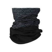 Twostroke Uni Scarf afbeelding