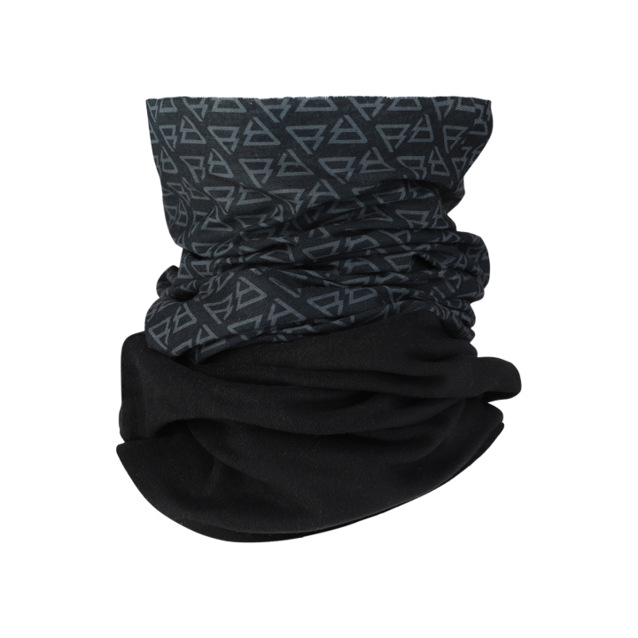 Twostroke Uni Scarf afbeelding