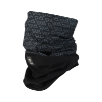 Twostroke Uni Scarf afbeelding