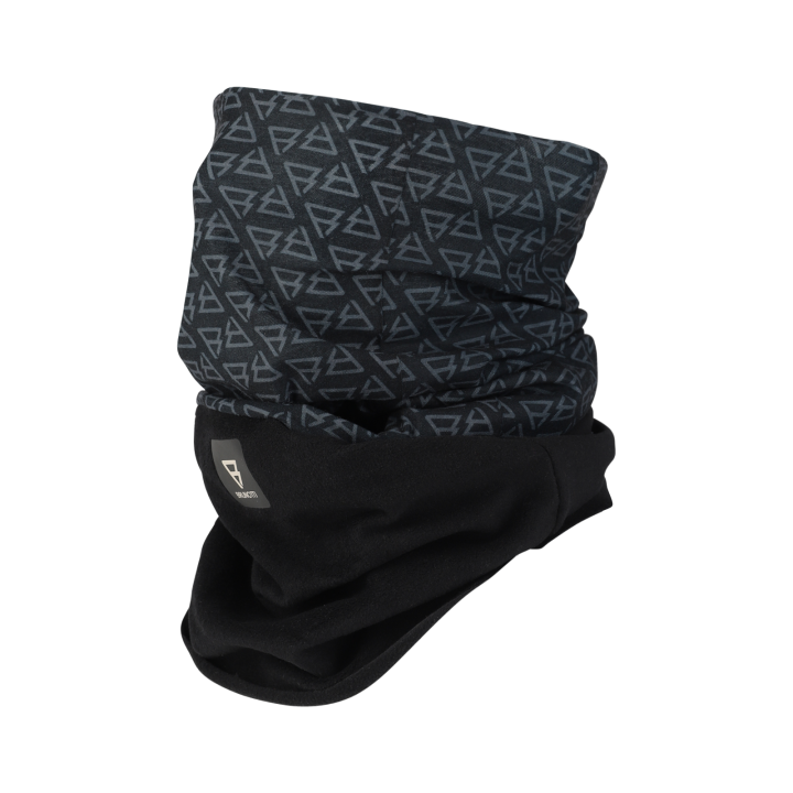 Twostroke Uni Scarf afbeelding