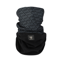Twostroke Uni Scarf afbeelding