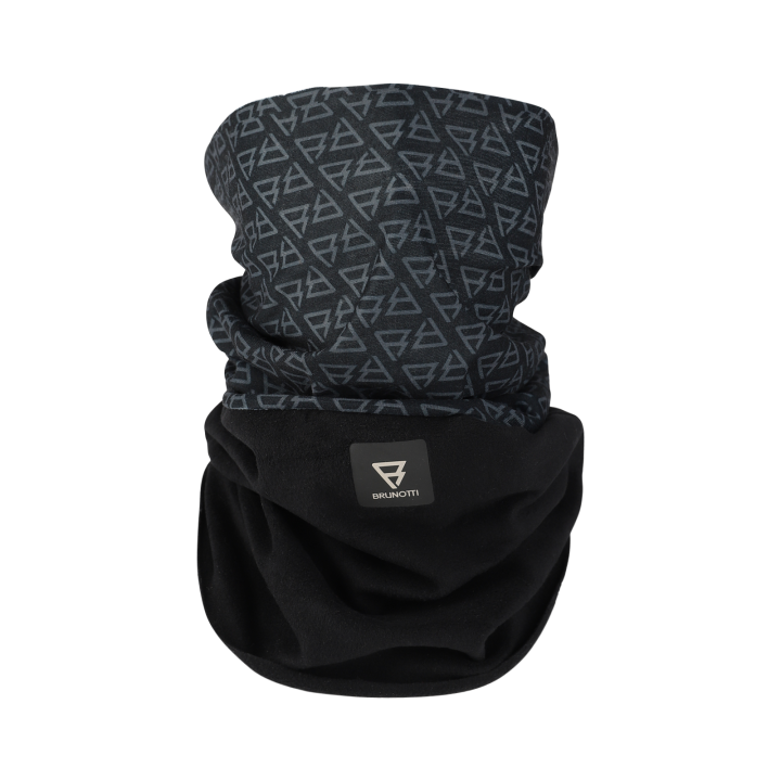 Twostroke Uni Scarf afbeelding