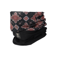 Twostroke Uni Scarf afbeelding