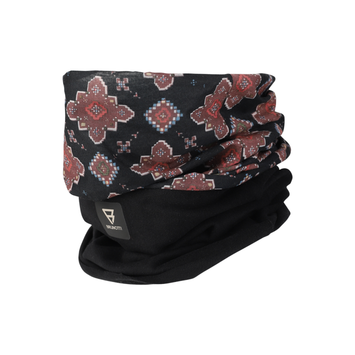 Twostroke Uni Scarf afbeelding