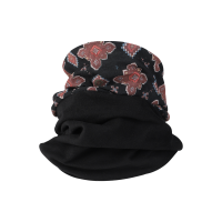 Twostroke Uni Scarf afbeelding