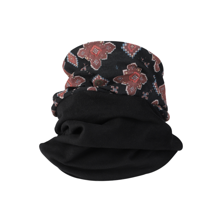 Twostroke Uni Scarf afbeelding