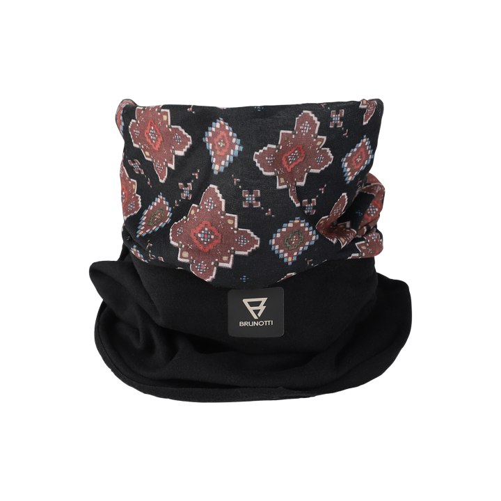 Twostroke Uni Scarf afbeelding