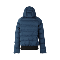 Firecrown Women Snow Jacket afbeelding