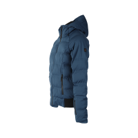 Firecrown Women Snow Jacket afbeelding