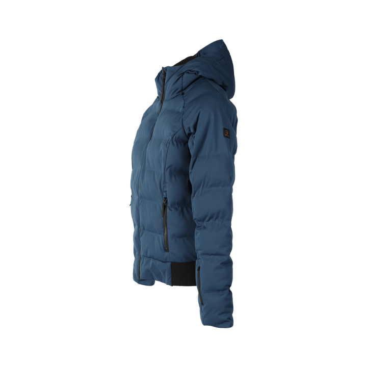 Firecrown Women Snow Jacket afbeelding