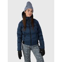 Firecrown Women Snow Jacket afbeelding