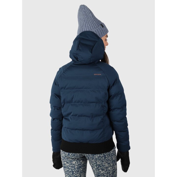 Firecrown Women Snow Jacket afbeelding