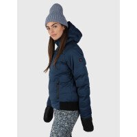 Firecrown Women Snow Jacket afbeelding