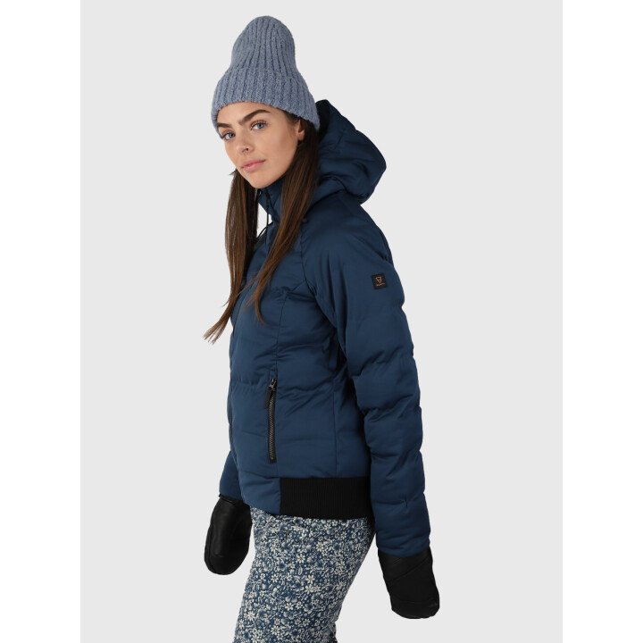 Firecrown Women Snow Jacket afbeelding