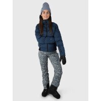 Firecrown Women Snow Jacket afbeelding