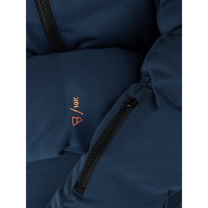 Firecrown Women Snow Jacket afbeelding