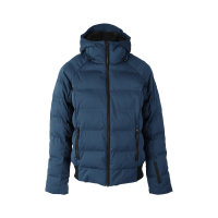 Firecrown Women Snow Jacket afbeelding