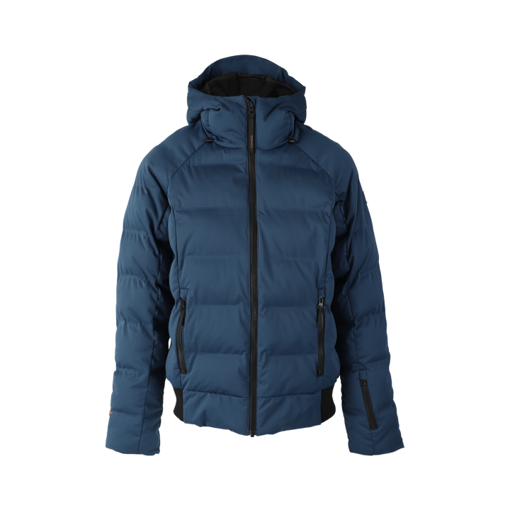 Firecrown Women Snow Jacket afbeelding