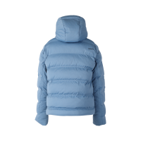Irai Women Snow Jacket afbeelding