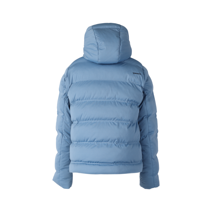 Irai Women Snow Jacket afbeelding