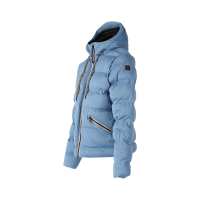 Irai Women Snow Jacket afbeelding