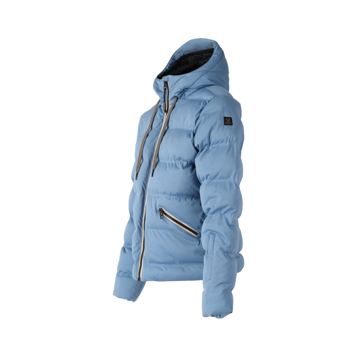 Irai Women Snow Jacket afbeelding