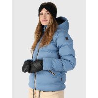 Irai Women Snow Jacket afbeelding