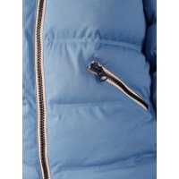Irai Women Snow Jacket afbeelding