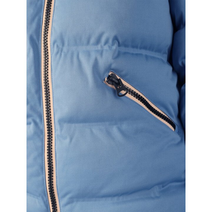 Irai Women Snow Jacket afbeelding