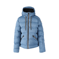 Irai Women Snow Jacket afbeelding
