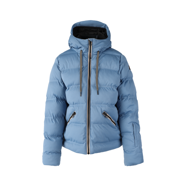 Irai Women Snow Jacket afbeelding