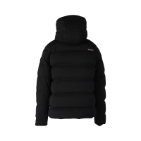 Irai Women Snow Jacket afbeelding