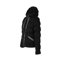 Irai Women Snow Jacket afbeelding