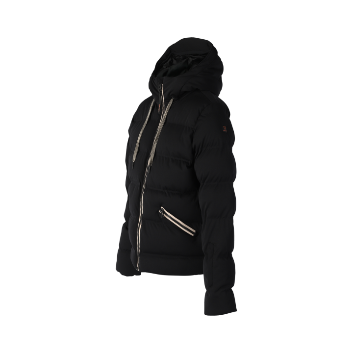 Irai Women Snow Jacket afbeelding