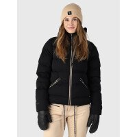 Irai Women Snow Jacket afbeelding