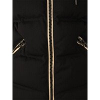 Irai Women Snow Jacket afbeelding