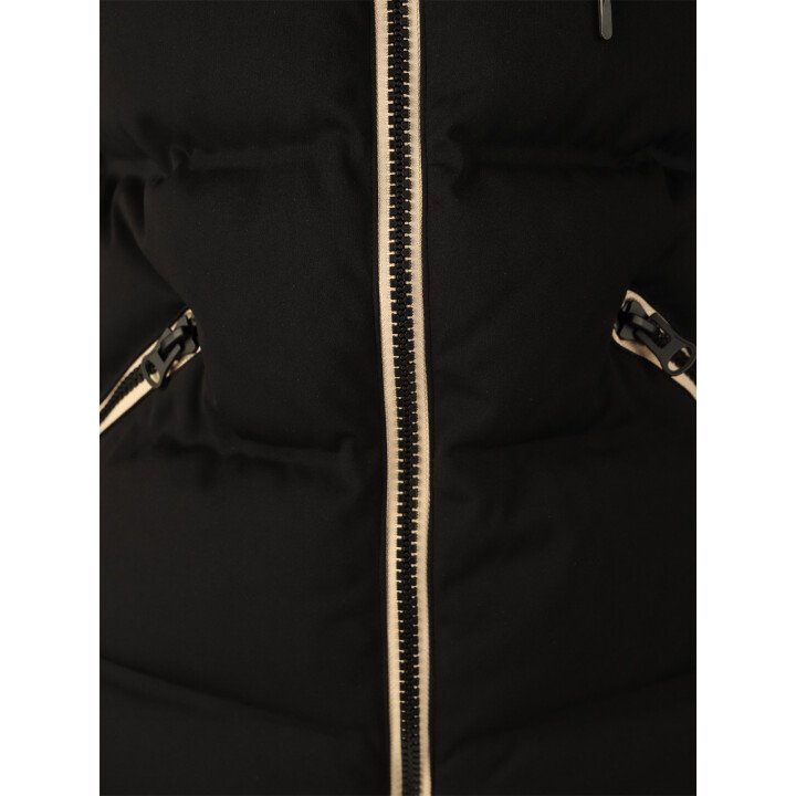 Irai Women Snow Jacket afbeelding