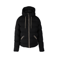 Irai Women Snow Jacket afbeelding