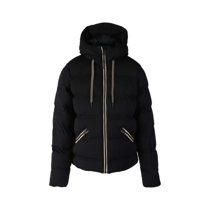 Irai Women Snow Jacket afbeelding