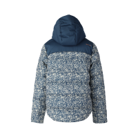 Minowa Women Snow Jacket afbeelding