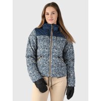 Minowa Women Snow Jacket afbeelding