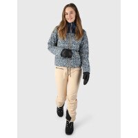 Minowa Women Snow Jacket afbeelding
