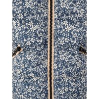 Minowa Women Snow Jacket afbeelding